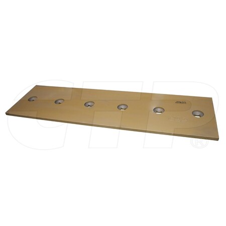 Aic Replacement Parts Edge-Cutting Fits Caterpillar Models 1229227